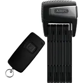 ABUS Cadeado Dobrável 6500a/110 Rh Bordo Smartx