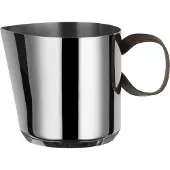 Alessi Aquecedor De Leite Edo 1.3l