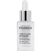 FILORGA Time-Filler Intensive 5XP Serum 30ml