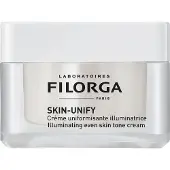 FILORGA Skin-Unify Brightening Care 50 ml