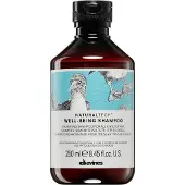 Davines Alchemic Shampoo para cabelo Para hidratação 250 ml