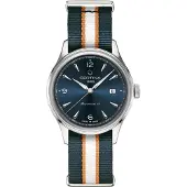 Certina Relógio C038407180470 Automatic 10 Atm 41 Mm