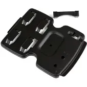 Thule Peça De Reposição Rear Mounting Plate 52114