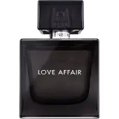 Eisenberg Love Affair Eau de Parfum para homens 50 ml
