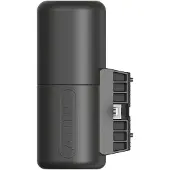 ABUS Suporte Halter Quick Store