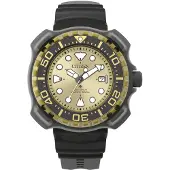 Citizen Relógio Bn0226-10p
