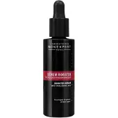 NOVEXPERT Ácido Hialurônico Soro Booster de Ácido Hialurônico 30ml