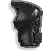 Rollerblade Pulseira X-gear Wristguard