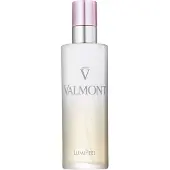 Valmont Luminosity Lumipeel 150 ml