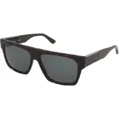 Lacoste Óculos De Sol Femininos 984s
