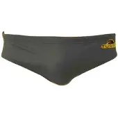 Turbo Slip De Banho Basic