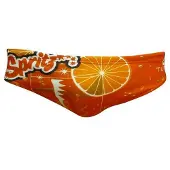 Turbo Slip De Banho Spritz