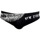Turbo Slip De Banho New Zealand