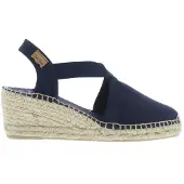 Toni pons Espadrilles De Cunha Ter