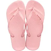Ipanema Chinelos Anatomic Colors