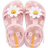Ipanema Chinelos Daisy