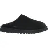Ugg Pantufa preto
