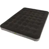 Outwell Colchão Inflável Flock Classic King