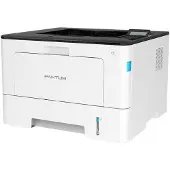 Pantum BP5100DW Impressora laser monocromática A4 Wi-Fi