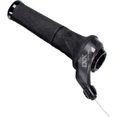 Sram Câmbio Traseiro Xx1 Eagle Grip 12s