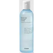 CosRx Tónico Facial Hydrium Watery 150ml