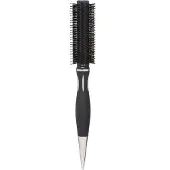 KENT.SALON Escova Boar Hair 21 Mm Ks15
