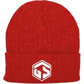 Gymstick Gorro