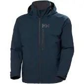 Helly Hansen Casaco Hp Racing Lilaloft