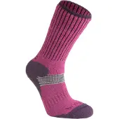 Bridgedale Meias Cross Country Merino Performance