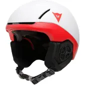 Dainese Snow Capacete Elemento Mips