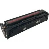 Canon Toner 731
