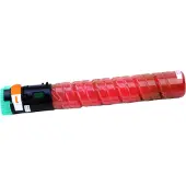 Ricoh MP C2030 (841198) toner magenta