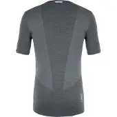 Salewa Camiseta De Manga Curta Zebru Responsive