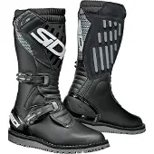 Sidi Botas De Trial Trial Zero 2