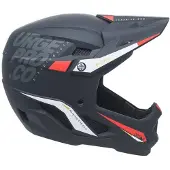 Urge Capacete De Mtb Deltar