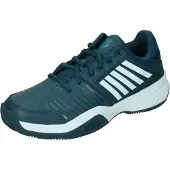 K-Swiss Tênis Para Saibro Court Express Hb
