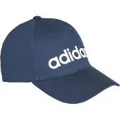 Adidas Boné Daily