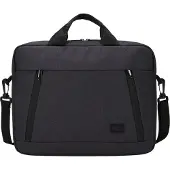 Case Logic Maleta Para Laptop Huxa213