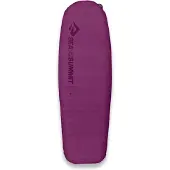 Sea to Summit Colchão Inflável Comfort Plus