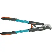 Gardena Conexão Da Haste De Alumínio Combisystem 78 Cm