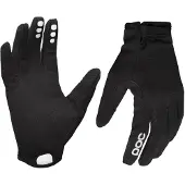 POC Luvas Resistance Enduro Adjustable
