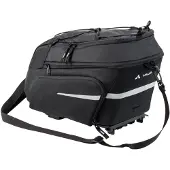 Vaude Bolsa De Bagageiro Silkroad Plus Uniklip 16l