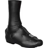 Sportful Capas Sapatos Speed Skin Silicone