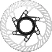 Campagnolo Disco De Freio Afs Cl