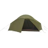 Nordisk Tenda De Campismo Otra 2p Pu