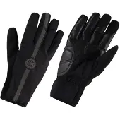 Agu Luvas Winter Rain Commuter