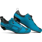 Sidi Sapatilhas Mtb Tri-sixty