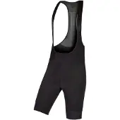 Endura Calções De Ciclismo Fs260