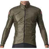 Castelli Casaco Aria