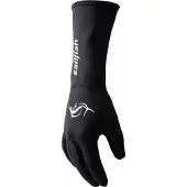 Sailfish Luvas De Neoprene